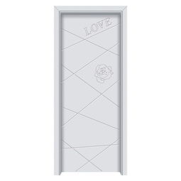 SB 1078 盛柏木業(yè)與伍福春木業(yè)，推動(dòng)綠色建材新標(biāo)準(zhǔn)