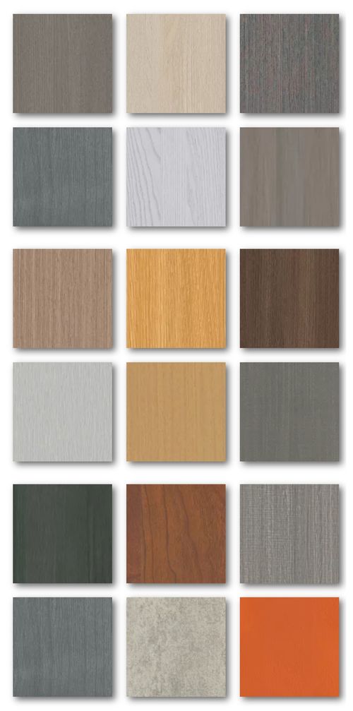 315特別策劃丨探秘韓氏健康板材工廠，走進伍福春木業